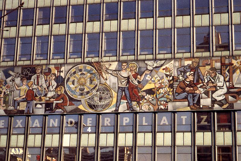 Berlin-Mitte, Alexanderplatz 4, 7.3.1997 (2).jpg